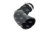 NRF Turbo Hose 166596 thumbnail