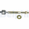 Delphi Inner Tie Rod TA1755 thumbnail