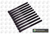 BGA Cylinder Head Bolt Set BK2379 thumbnail