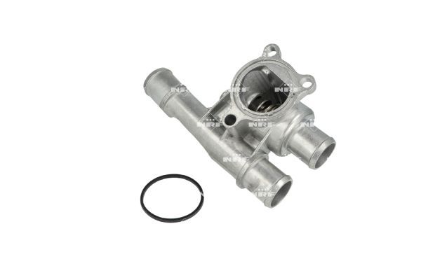 NRF Coolant Thermostat 725292 - image 2