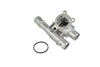 NRF Coolant Thermostat 725292 thumbnail