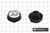 BGA Radiator Cap CC3060 thumbnail