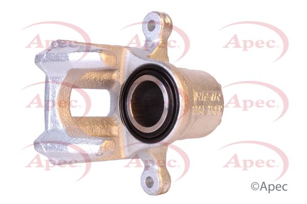 Apec Brake Caliper RCA237N - image 2