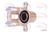 Apec Brake Caliper RCA237 thumbnail