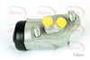 Apec Brake Wheel Cylinder BCY1404 thumbnail