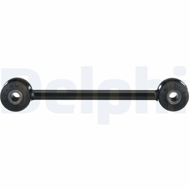 Delphi Anti Roll Bar Link TC3419 - image 3
