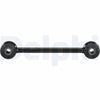 Delphi Anti Roll Bar Link TC3419 thumbnail