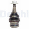 Delphi Ball Joint TC2320 thumbnail