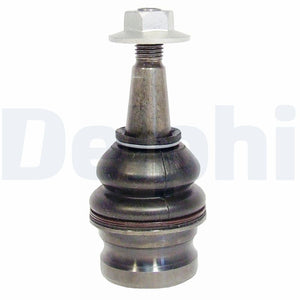 Delphi Ball Joint TC2320