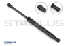 Stabilus Bonnet Gas Strut 035075 thumbnail