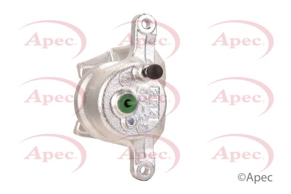 Apec Brake Caliper LCA363 - image 3