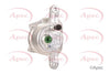 Apec Brake Caliper LCA363 thumbnail