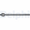 Delphi Inner Tie Rod TA1679 thumbnail