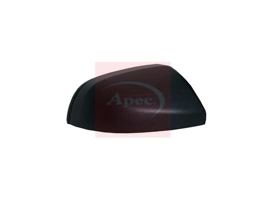 Apec Door Mirror Cover AMH3172 - image 2