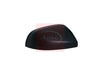 Apec Door Mirror Cover AMH3172 thumbnail
