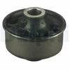 Delphi Wishbone/control/trailing Arm Bush TD928W thumbnail