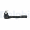 Delphi Tie Rod End TA3902 thumbnail