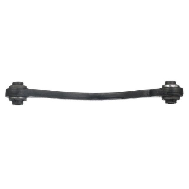 Delphi Wishbone/suspension Track Control Arm TC5612 - image 4
