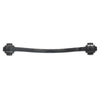 Delphi Wishbone/suspension Track Control Arm TC5612 thumbnail