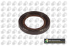 BGA Crankshaft Oil Seal OS1406 thumbnail