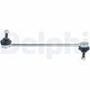 Delphi Anti Roll Bar Link TC932 thumbnail