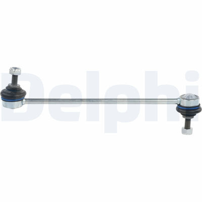 Delphi Anti Roll Bar Link TC932