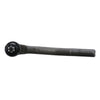 Delphi Tie Rod End TA2803 thumbnail