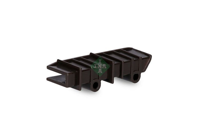 INA Timing Chain Guide 552019410 - image 2