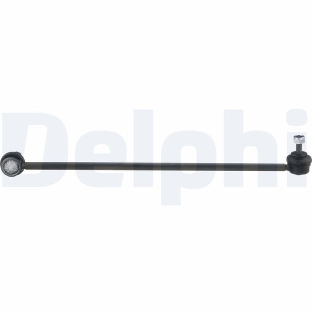 Delphi Anti Roll Bar Link TC1318 - image 3
