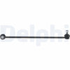 Delphi Anti Roll Bar Link TC1318 thumbnail