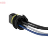 Denso Lambda Sensor DOX-1098 thumbnail