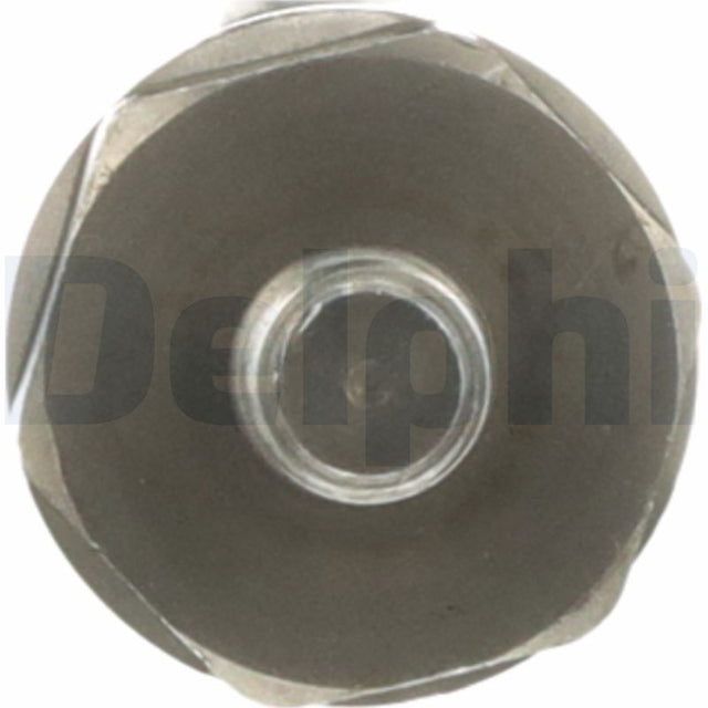 Delphi Inner Tie Rod TA2620 - image 4