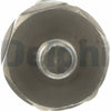 Delphi Inner Tie Rod TA2620 thumbnail