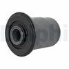 Delphi Wishbone/control/trailing Arm Bush TD2097W thumbnail
