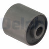 Delphi Wishbone/control/trailing Arm Bush TD1503W thumbnail