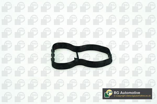 BGA Inlet Intake Manifold Gasket MG0920 - image 2