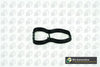 BGA Inlet Intake Manifold Gasket MG0920 thumbnail