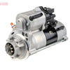 Denso Starter Motor DSN2091 thumbnail