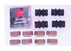 Apec Brake Fitting Kit KIT1165 thumbnail