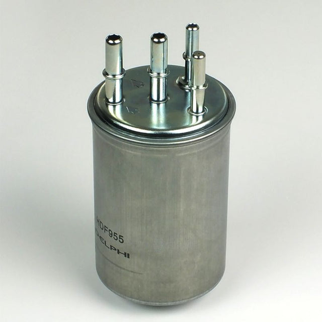 Delphi Fuel Filter HDF955 - image 3