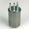 Delphi Fuel Filter HDF955 thumbnail