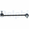 Delphi Anti Roll Bar Link TC8509 thumbnail