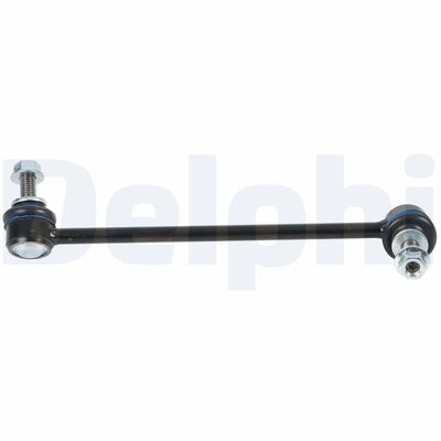 Delphi Anti Roll Bar Link TC8509
