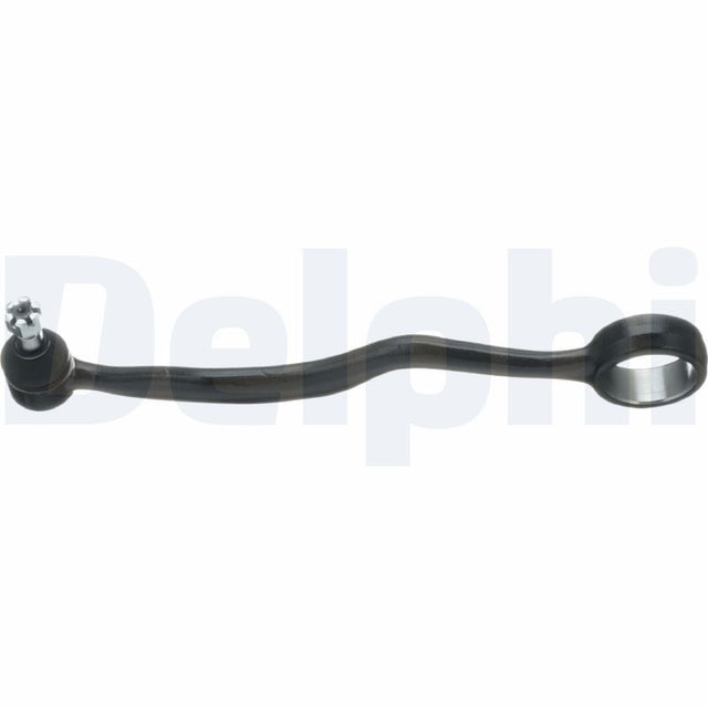 Delphi Wishbone/suspension Track Control Arm TC514 - image 2