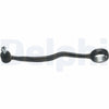Delphi Wishbone/suspension Track Control Arm TC514 thumbnail