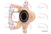 Apec Brake Caliper RCA342 thumbnail