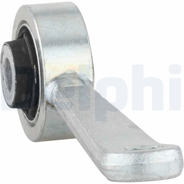 Delphi Anti Roll Bar Link TC2098 - image 4