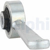 Delphi Anti Roll Bar Link TC2098 thumbnail