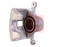 Apec Brake Caliper LCA624N thumbnail