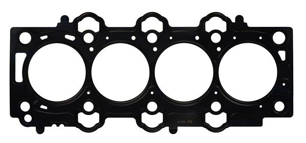 BGA Cylinder Head Gasket CH8576B - image 2